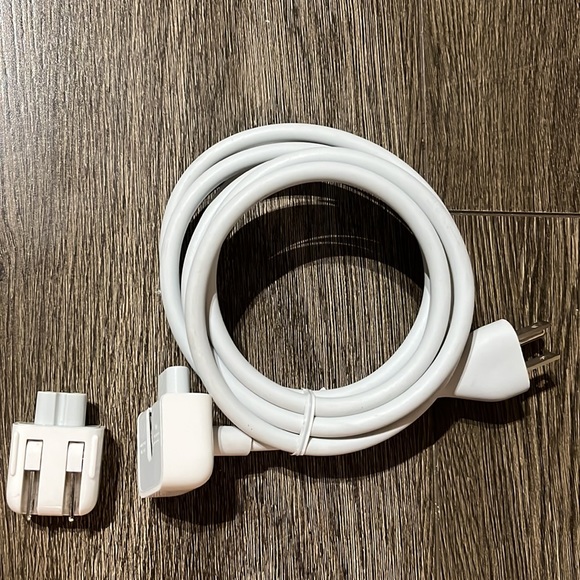 Apple charging extensions - Picture 3 of 6
